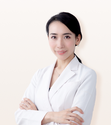 セレスタ麻里子