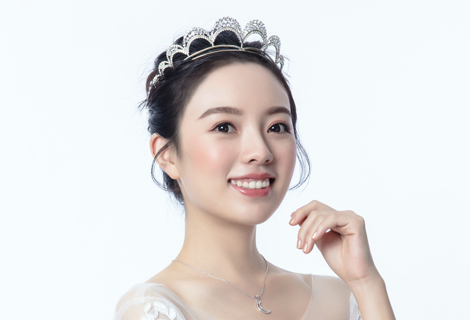 ブライダル前の矯正