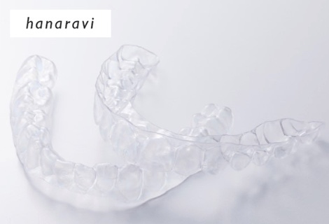 hanaravi