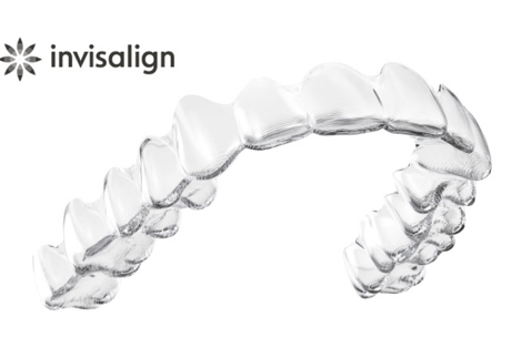 インビザライン