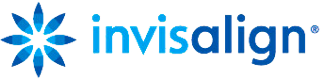invisalign