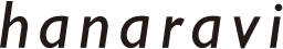 hanaravi